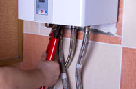 free Cold Moss Heath boiler repair quotes